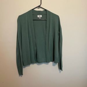 Lightweight Cardigan from Old Navy